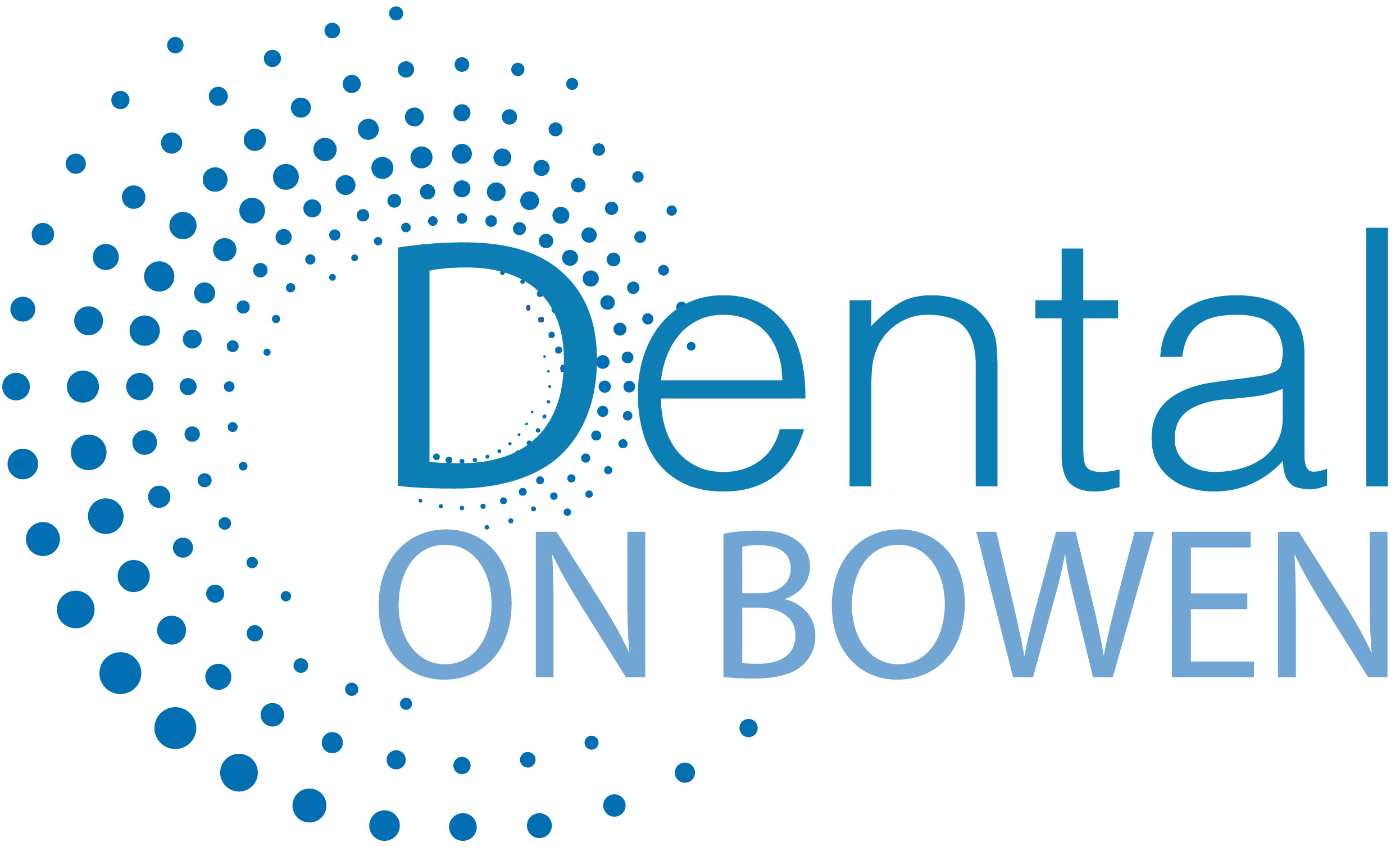 menu_dentalOnBowenLogo